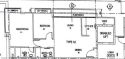 Leith Grove (D19), Apartment #472417751